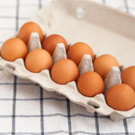 Fresh Table Eggs - Image 3
