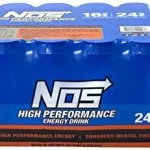 Nos