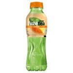 FuzeTea Green 500ml