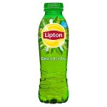 LIPTON ICE TEA GREEN LEMON 500 ML