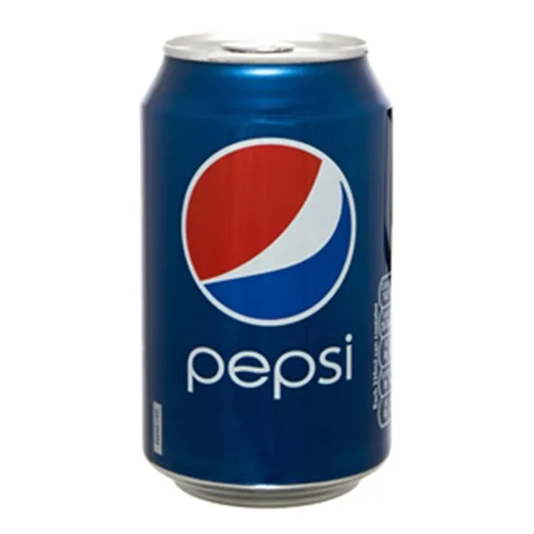 lgzs-real-c22c459c80f438c65beef406 Pepsi - Image 1