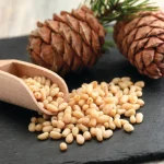 Pine Nuts - Image 2