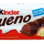 Kinder Bueno