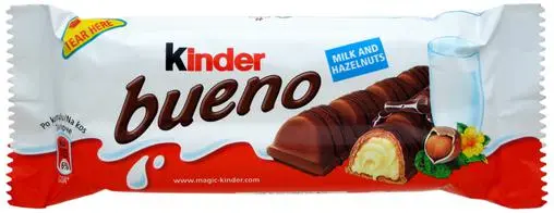 lgzs-real-c48615d723c10b2ae9f6763b Kinder Bueno - Image 1