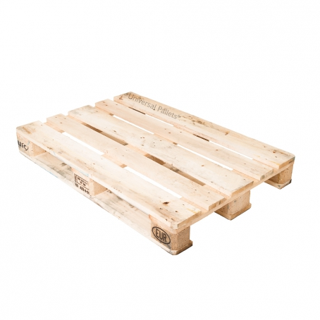 lgzs-real-c76a56aca8859e244b6283cd EPAL Pallets - Image 1
