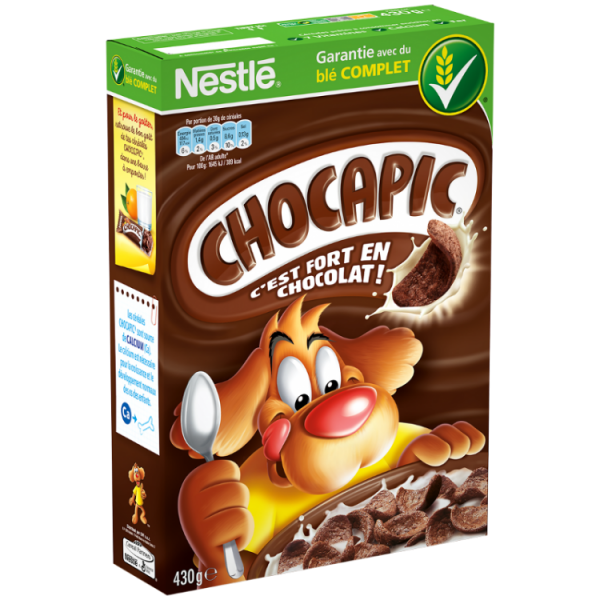lgzs-real-c8d221fb7d039de48290adf8 Nestle Chocapic - Image 1