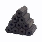 BRIQUETTE CHARCOAL
