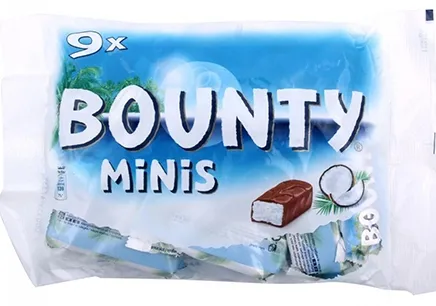 lgzs-real-cf4a14de9d901e14e746bd5f Bounty - Image 1