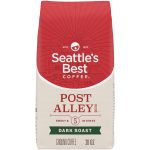 Seattle’s Best Coffee 6th Avenue Bistro Ground Coffee (32 oz.)