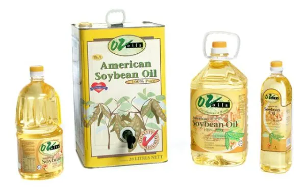 lgzs-real-d30d7e94ce59895e8e8c5f9b Soybean Oil - Image 1