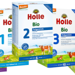 Holle