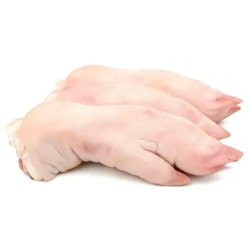 lgzs-real-d343ad2eeb6879c3daa84f17 Frozen Pork Hind Feet - Image 1