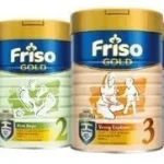 Friso