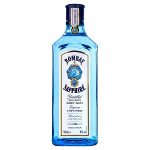BOMBAY SAPPHIRE PET 50ML, 700ML, 1L
