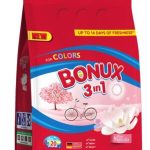 Bonux Powder