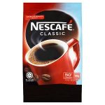 NESCAFE CLASIC 100G