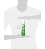 Rexona deo spray 200ml - Image 3