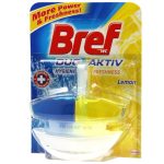 Bref Duo active refill