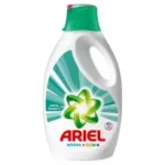 Ariel White Flowers Washing Liquid 2.6l