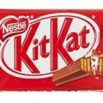 KitKat