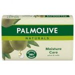 Palmolive Soap(full assortment)90g