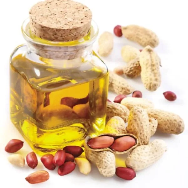 lgzs-real-de7a8e5b6bf5cd1a140d6a87 Peanut oil - Image 1