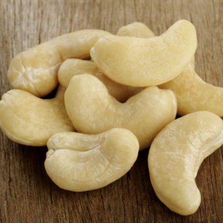 lgzs-real-df37d2bb9b9f0f2e8ac19404 Cashew Nuts - Image 1
