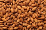 Almond - Image 3