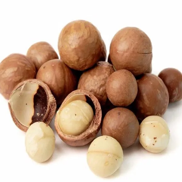 lgzs-real-e4d7b90d32892e06175471c3 Macadamia Nuts - Image 1
