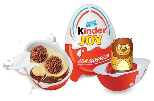 lgzs-real-e80faf1f17ce42db831e481a Kinder Joy - Image 1