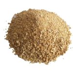 Soybeans Meal - Image 3