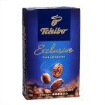 TCHIBO EXCLUSVE 250G