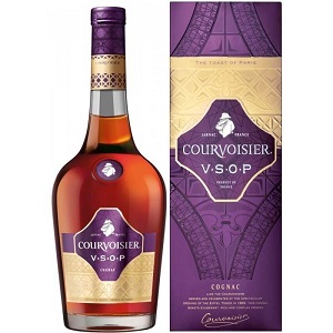 lgzs-real-efb1e2df22c16fcf096cd6cc COURVOISIER 700ML - Image 1