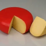 Cheese Gouda