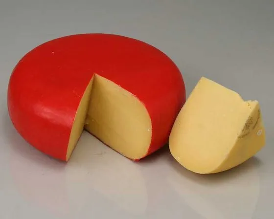 lgzs-real-f2ffe08c0144e2eaee0c4560 Cheese Gouda - Image 1