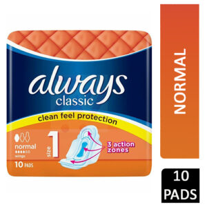 lgzs-real-f36c5b3263c8f4fbbef2fa2f Always classic - Image 1