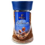 TCHIBO EXCLUSVE 100G