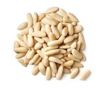 Pine Nuts - Image 3