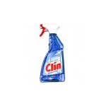 Clin