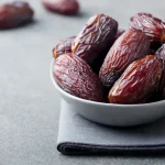 Medjool Dates || Fresh Dates